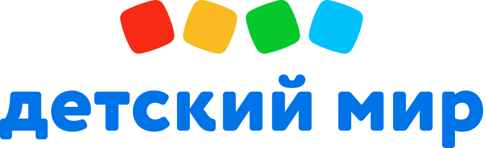 Детские Магазины В Рио На Дмитровском Шоссе